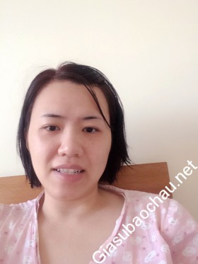 gia sư Hà Nội