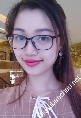 gia sư Hà Nội