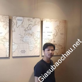 gia sư Hà Nội