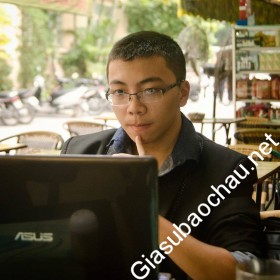 gia sư Hà Nội