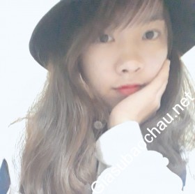 gia sư Phú Thọ