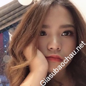 gia sư Hà Nội