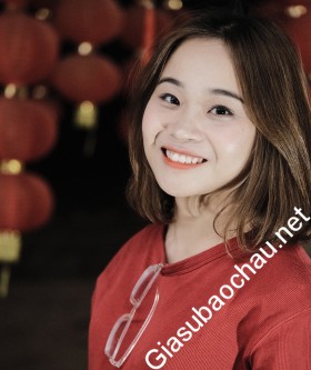 gia sư Hà Nội