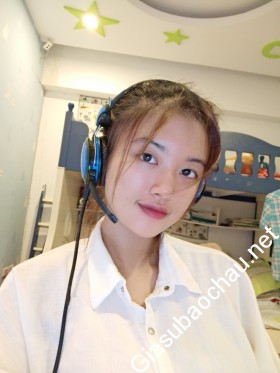 gia sư Hà Nội