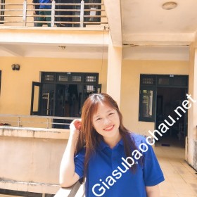 gia sư Phú Thọ