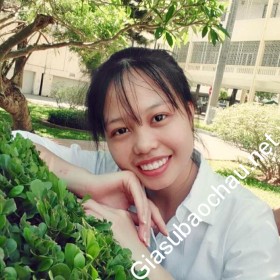 gia sư Hà Nội