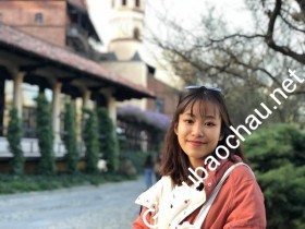 gia sư Hà Nội