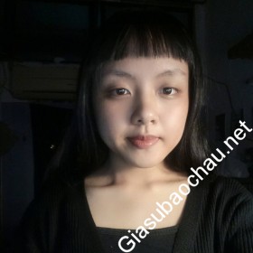 gia sư Hà Nội