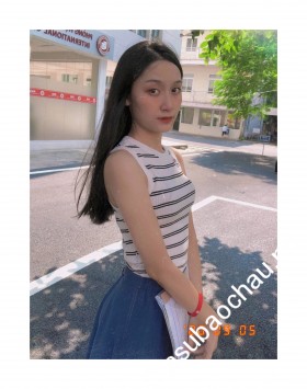 gia sư Hà Nội