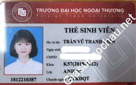 gia sư Hà Nội