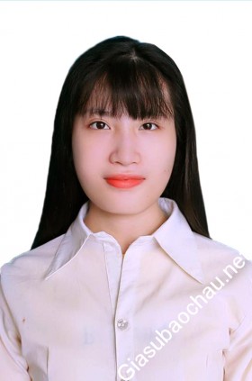 gia sư Hà Nội