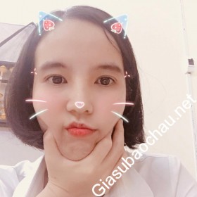 gia sư Đà Nẵng
