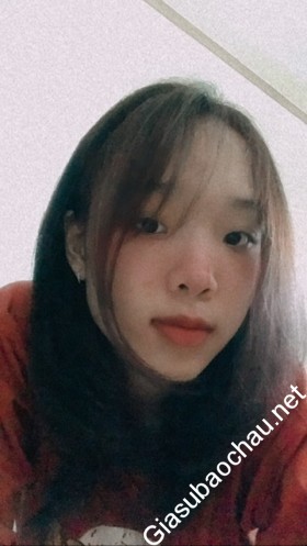 gia sư Hà Nội