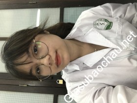 gia sư Hà Nội