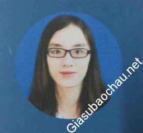 gia sư Hà Nội