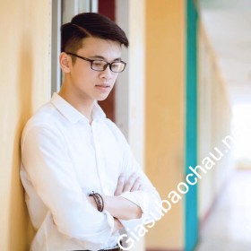 gia sư Hà Nội