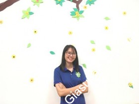 gia sư Hà Nội