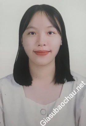 gia sư Đà Nẵng