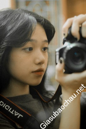 gia sư Hà Nội