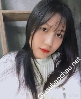 gia sư Hà Nội
