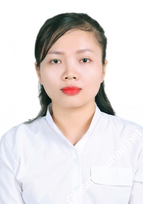 gia sư Đà Nẵng