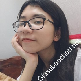 gia sư Hà Nội