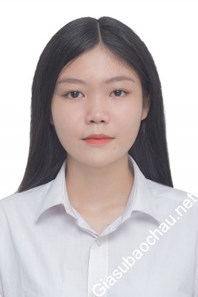 gia sư Đà Nẵng
