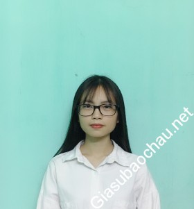 gia sư Hà Nội