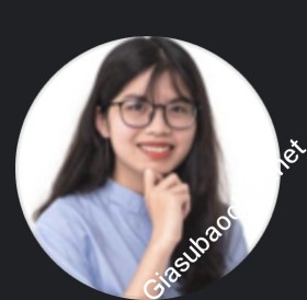 gia sư Hà Nội
