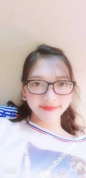 gia sư Hà Nội