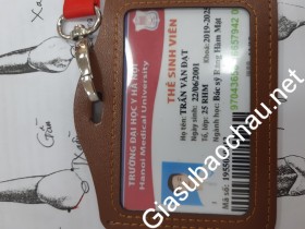 gia sư Hà Nội