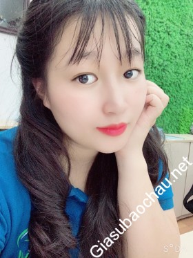gia sư Hà Nội