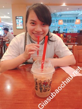 gia sư Hà Nội