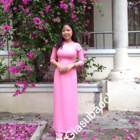 gia sư Đà Nẵng