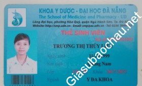gia sư Đà Nẵng