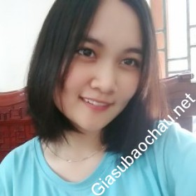 gia sư Hà Nội