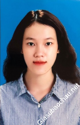 gia sư Đà Nẵng