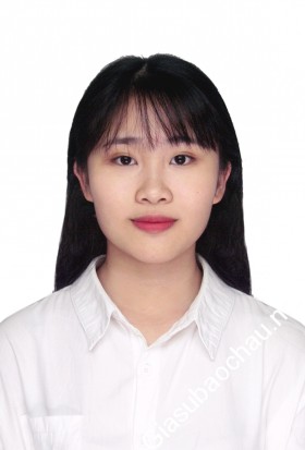 gia sư Hà Nội