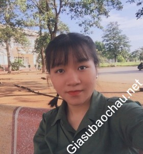 gia sư Hà Nội