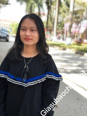gia sư Hà Nội