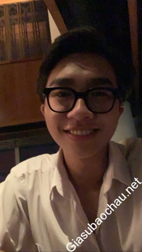 gia sư Hà Nội