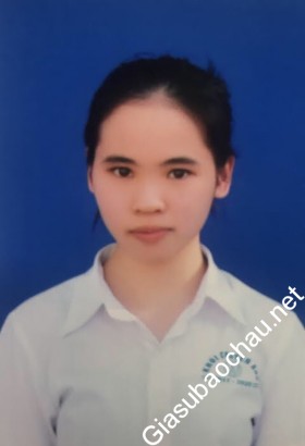 gia sư Hà Nội
