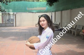 gia sư Hà Nội
