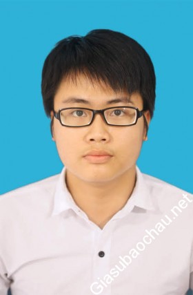 gia sư Phú Thọ