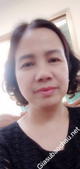 gia sư Hà Nội