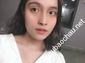 gia sư Đà Nẵng