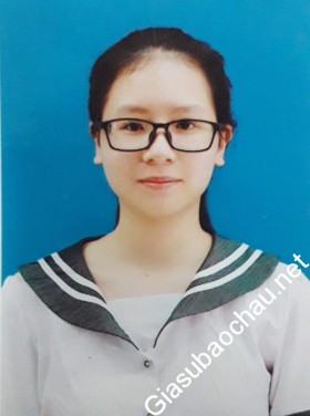 gia sư Hà Nội