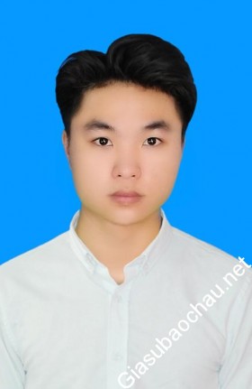 gia sư Đà Nẵng