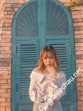 gia sư Hà Nội