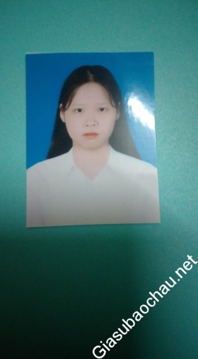 gia sư Hà Nội